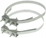 uchwyt-na-slup-bru-2