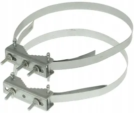 uchwyt-na-slup-bru-2