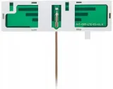 satel-antena-do-modulow-kom-ant-lte-i