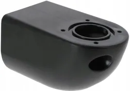 podstawa-pod-lampy-serii-kiaro-came-001kiaros