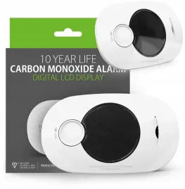 fireangel-czujnik-tlenku-wegla-fa3322