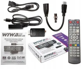 tuner-dvb-t-t2-wiwa-h-265-mini-led