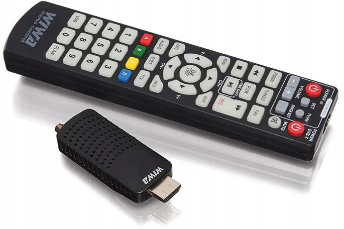 tuner-dvb-t-t2-wiwa-h-265-mini-led-marka-wiwa