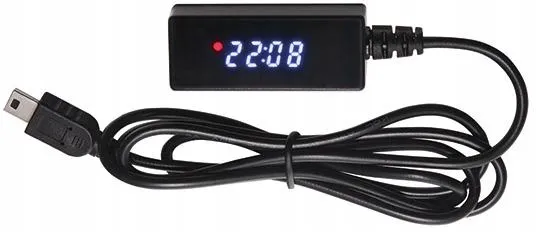 tuner-dvb-t-t2-wiwa-h-265-mini-led-model-mini-led