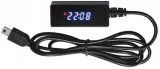 tuner-dvb-t-t2-wiwa-h-265-mini-led-model-mini-led