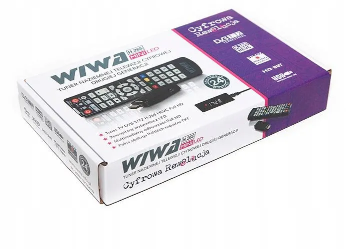 tuner-dvb-t-t2-wiwa-h-265-mini-led-kod-producenta-1021003594