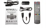 tuner-dvb-t-t2-wiwa-h-265-mini-led-standard-kodowania-mpeg-2-mpeg-4-h-264-mpeg-4-avc-h-265-hevc