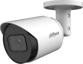 kamera-4w1-dahua-hac-hfw1200t-0280b-s6