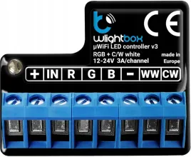 blebox-wlightbox-v3-modul-i-o-wifi-1x-wej-binarne-1x-wyj-led-rgbw-cct