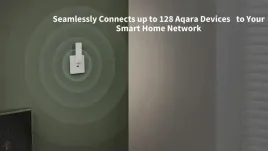 aqara-hub-e1-usb-he1-g01-homekit-eu