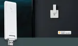 aqara-hub-e1-usb-he1-g01-homekit-eu-stan-nowy