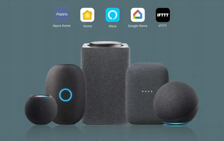 aqara-hub-e1-usb-he1-g01-homekit-eu-marka-aqara