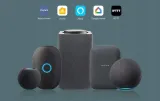 aqara-hub-e1-usb-he1-g01-homekit-eu-marka-aqara