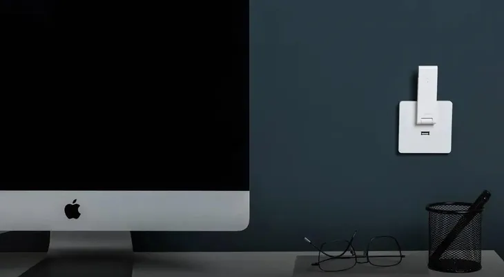 aqara-hub-e1-usb-he1-g01-homekit-eu-zasilanie-sieciowe