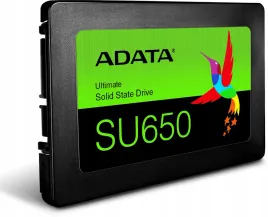 adata-su650-ultimate-512gb-25-sata-ssd