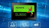 adata-su650-ultimate-512gb-25-sata-ssd-stan-nowy