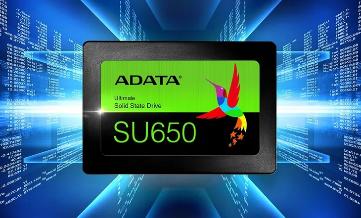 adata-su650-ultimate-512gb-25-sata-ssd-seria-ultimate-su650