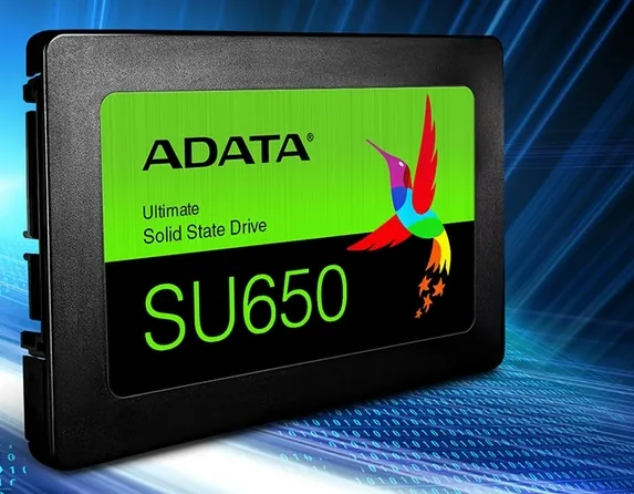 adata-su650-ultimate-512gb-25-sata-ssd-kod-producenta-asu650ss-512gt-r