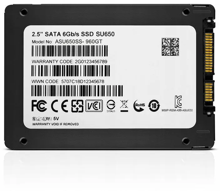 adata-su650-ultimate-512gb-25-sata-ssd-maksymalna-predkosc-odczytu-520-mb-s