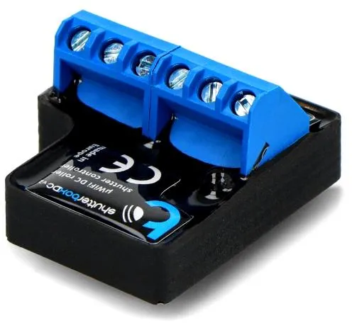 modul-sterowania-roletami-shutterboxdc-v2-blebox-rodzaj-sterownik