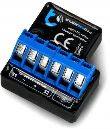 modul-sterowania-roletami-shutterboxdc-v2-blebox-seria-shutterbox-dc