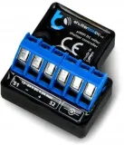 modul-sterowania-roletami-shutterboxdc-v2-blebox-seria-shutterbox-dc