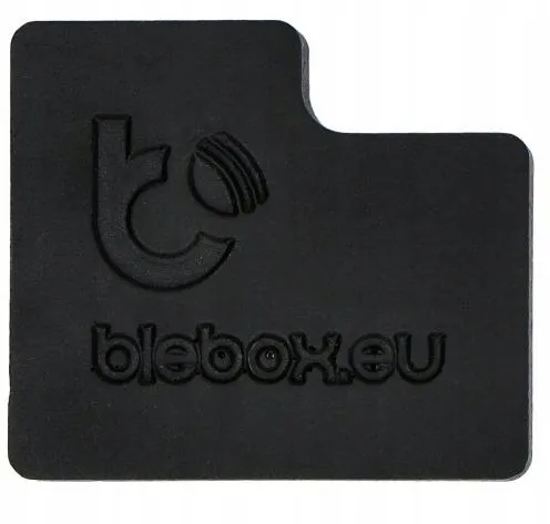 modul-sterowania-roletami-shutterboxdc-v2-blebox-marka-blebox