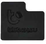 modul-sterowania-roletami-shutterboxdc-v2-blebox-marka-blebox