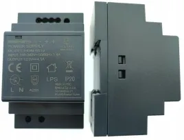 zasilacz-impulsowy-na-szyne-din-espe-hdn-6012-12v-54w-4-5a