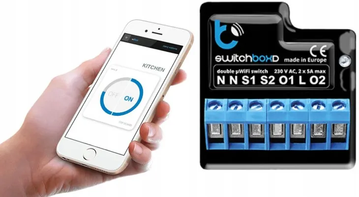 przelacznik-blebox-switchboxd-wifi-230v-rodzaj-przelacznik