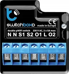 przelacznik-blebox-switchboxd-wifi-230v
