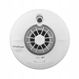 czujnik-ciepla-thermistek-fireangel-ht-630-eut