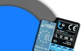 modul-przekaznikowy-switchbox-v3-blebox-rodzaj-przelacznik