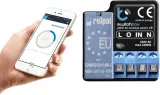 modul-przekaznikowy-switchbox-v3-blebox-seria-switchbox