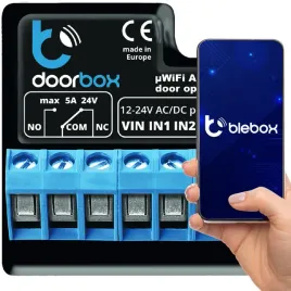 modul-sterowania-drzwiami-doorbox-blebox