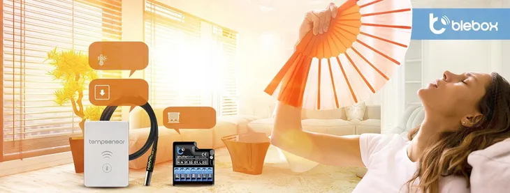 blebox-shutterbox-sterownik-rolet-230v-rodzaj-sterownik