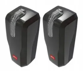 fotokomorki-bft-thea-a15-o-pf-uni-do-napedow-innych-niz-bft-p111714