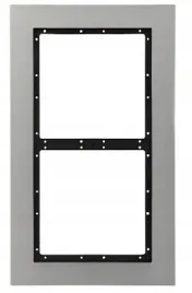 ramka-do-modulow-wideodomofonowych-dahua-vtm125