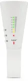 satel-tester-arf-200
