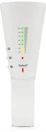 satel-tester-arf-200
