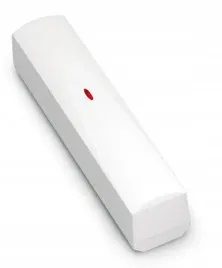 ekspander-satel-pilotow-433mhz-int-rx-s