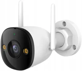 kamera-ip-imou-bullet-3-5mp-wi-fi-ir30