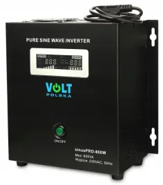 przetwornica-volt-polska-sinuspro-800w-12v-500-800w
