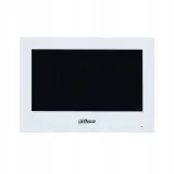 monitor-dahua-vth2622gw-w