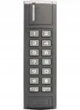 kontroler-dostepu-roger-pr312em