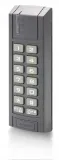 kontroler-dostepu-roger-pr312em-stan-nowy