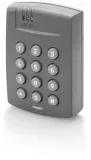 kontroler-dostepu-roger-pr612-stan-nowy
