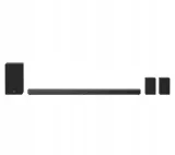 soundbar-lg-sn11r-czarny