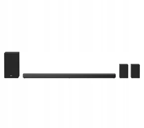 soundbar-lg-sn11r-czarny