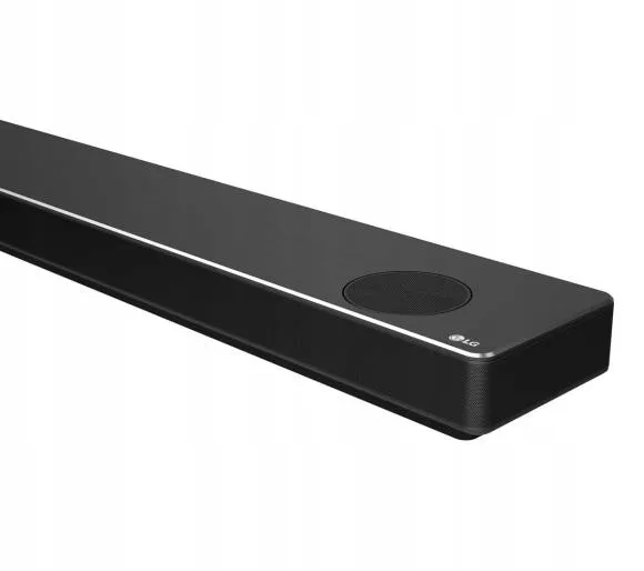 soundbar-lg-sn11r-czarny-stan-nowy